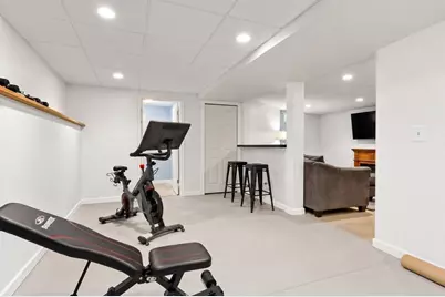 107 Summit Dr, East Bridgewater, MA 02333 - Photo 27
