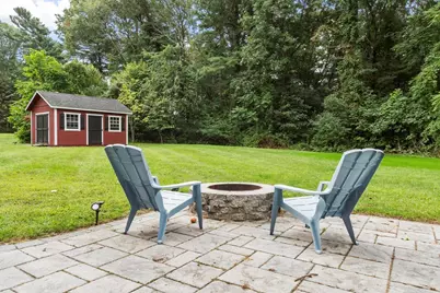 107 Summit Dr, East Bridgewater, MA 02333 - Photo 39