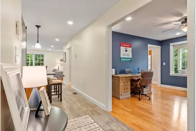 107 Summit Dr, East Bridgewater, MA 02333 - Photo 13