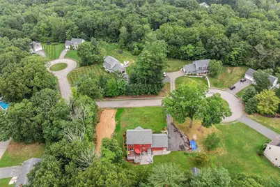 107 Summit Dr, East Bridgewater, MA 02333 - Photo 31