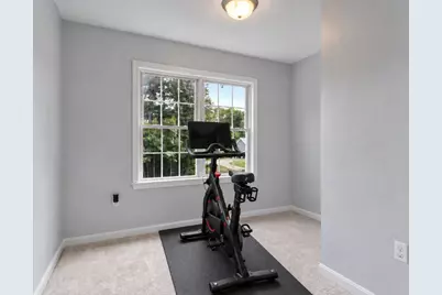 107 Summit Dr, East Bridgewater, MA 02333 - Photo 21