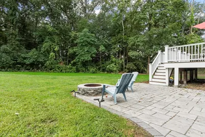 107 Summit Dr, East Bridgewater, MA 02333 - Photo 41