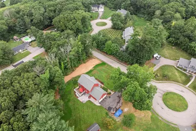 107 Summit Dr, East Bridgewater, MA 02333 - Photo 29
