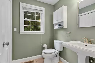 107 Summit Dr, East Bridgewater, MA 02333 - Photo 11