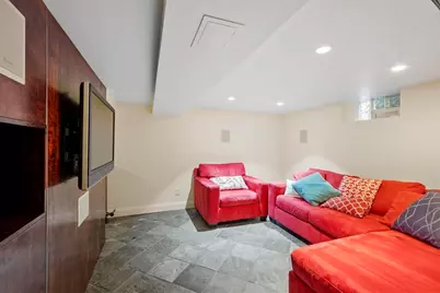 8 Winthrop St, Danvers, MA 01923 - Photo 39