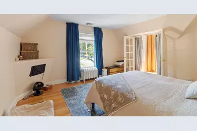 8 Winthrop St, Danvers, MA 01923 - Photo 31