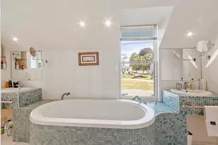 8 Winthrop St, Danvers, MA 01923 - Photo 33