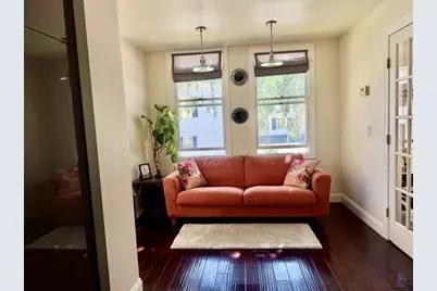 8 Winthrop St, Danvers, MA 01923 - Photo 11