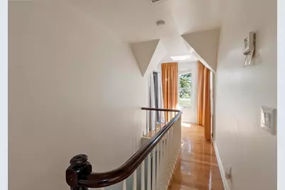 8 Winthrop St, Danvers, MA 01923 - Photo 27