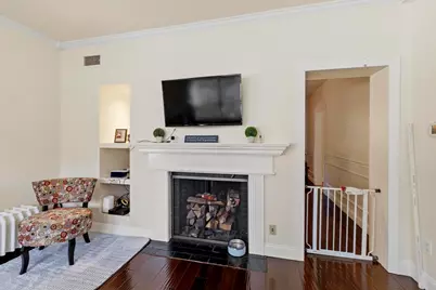 8 Winthrop St, Danvers, MA 01923 - Photo 17