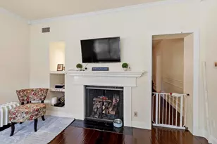 8 Winthrop St, Danvers, MA 01923 - Photo 17