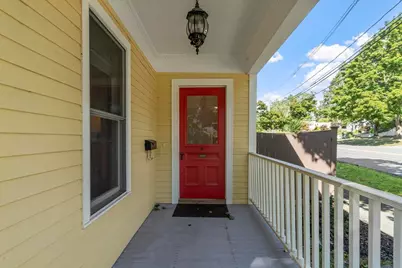 8 Winthrop St, Danvers, MA 01923 - Photo 13