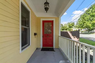 8 Winthrop St, Danvers, MA 01923 - Photo 13