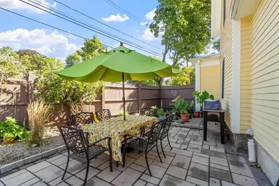 8 Winthrop St, Danvers, MA 01923 - Photo 15