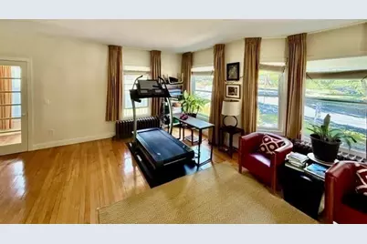 8 Winthrop St, Danvers, MA 01923 - Photo 21