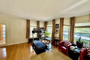 8 Winthrop St, Danvers, MA 01923 - Photo 21