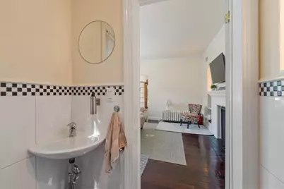 8 Winthrop St, Danvers, MA 01923 - Photo 25