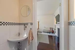 8 Winthrop St, Danvers, MA 01923 - Photo 25