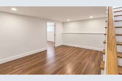 199 Elm Street #199, Dedham, MA 02026 - Photo 11