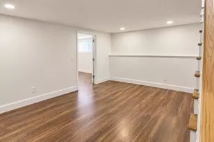 199 Elm St, Dedham, MA 02026 - Photo 11