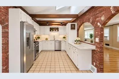 199 Elm Street #199, Dedham, MA 02026 - Photo 5