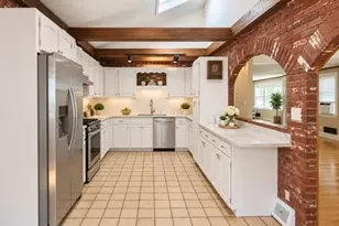 199 Elm St, Dedham, MA 02026 - Photo 5
