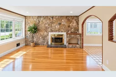 199 Elm Street #199, Dedham, MA 02026 - Photo 3