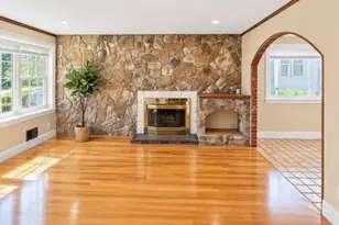 199 Elm St, Dedham, MA 02026 - Photo 3