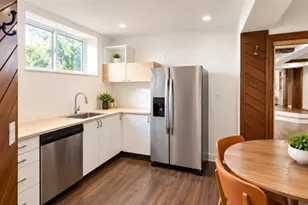 199 Elm St, Dedham, MA 02026 - Photo 13