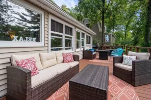 19 Lakeview Dr, Holland, MA 01521 - Photo 19