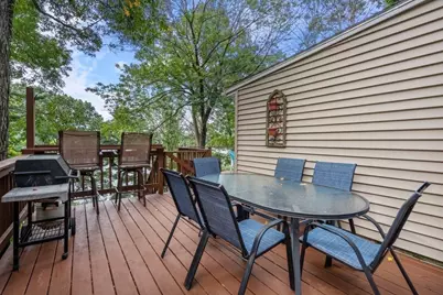 19 Lakeview Dr, Holland, MA 01521 - Photo 21
