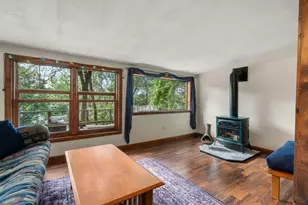 19 Lakeview Dr, Holland, MA 01521 - Photo 17