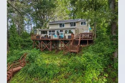 19 Lakeview Dr, Holland, MA 01521 - Photo 39