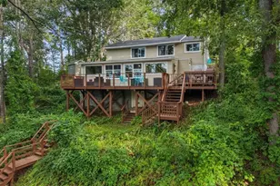 19 Lakeview Dr, Holland, MA 01521 - Photo 39