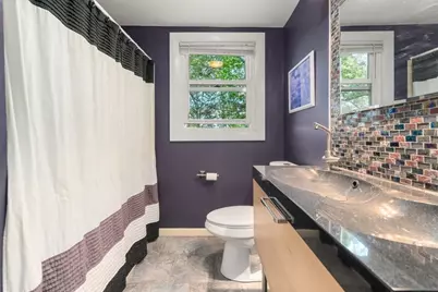 19 Lakeview Dr, Holland, MA 01521 - Photo 11