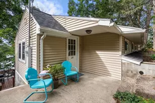 19 Lakeview Dr, Holland, MA 01521 - Photo 5