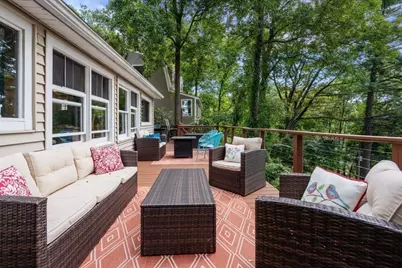 19 Lakeview Dr, Holland, MA 01521 - Photo 19