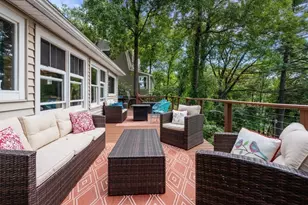 19 Lakeview Dr, Holland, MA 01521 - Photo 19