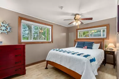 19 Lakeview Dr, Holland, MA 01521 - Photo 9