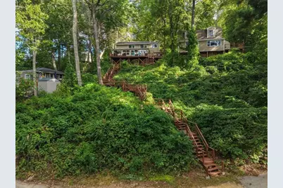 19 Lakeview Dr, Holland, MA 01521 - Photo 33