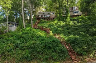 19 Lakeview Dr, Holland, MA 01521 - Photo 33