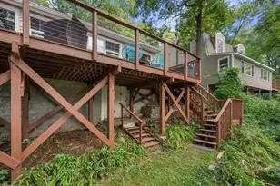 19 Lakeview Dr, Holland, MA 01521 - Photo 25