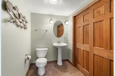 19 Lakeview Dr, Holland, MA 01521 - Photo 17