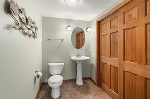 19 Lakeview Dr, Holland, MA 01521 - Photo 17