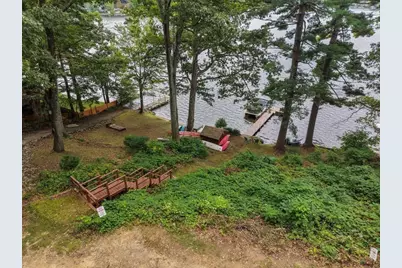 19 Lakeview Dr, Holland, MA 01521 - Photo 25