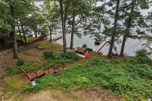 19 Lakeview Dr, Holland, MA 01521 - Photo 25