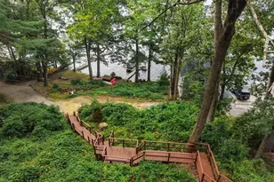 19 Lakeview Dr, Holland, MA 01521 - Photo 35