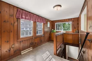 19 Lakeview Dr, Holland, MA 01521 - Photo 13