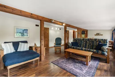 19 Lakeview Dr, Holland, MA 01521 - Photo 15
