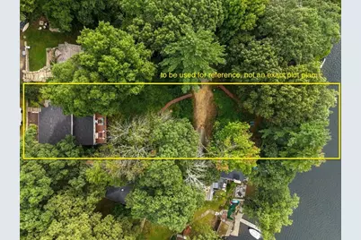 19 Lakeview Dr, Holland, MA 01521 - Photo 37